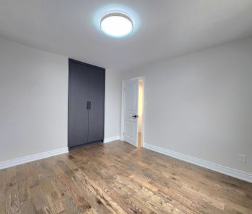 For Lease - 15 Strathmore Drive, Markham, Ontario - Photo 6