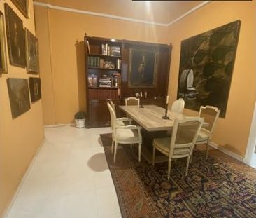 seville, Andalusia 41003 - Foto 5