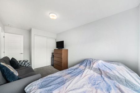 For Lease - 626 Allied Mews, Stittsville - Munster - Richmond, Ontario - Photo 4