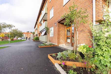 Östanvindsvägen 19 D - Foto 4