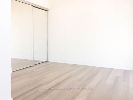 For Lease - 318 Richmond Street Unit# 2703, Toronto, Ontario - Photo 5
