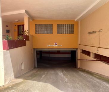 Piso en San Cristóbal de La Laguna, San Benito - San Lázaro, alquiler - Photo 1