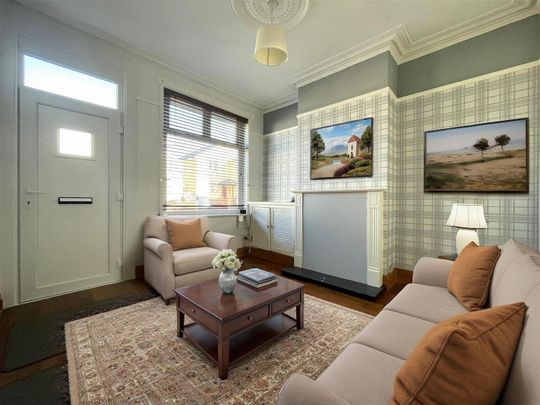 Ruby Street - Photo 1