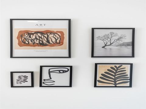 Moradia T5 - Photo 1