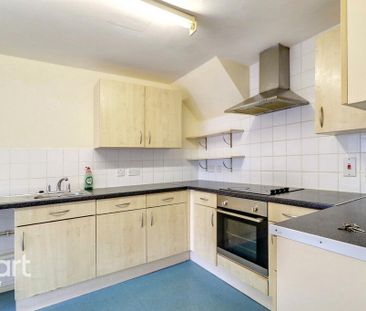 3 bedroom terraced house to rent - Photo 5