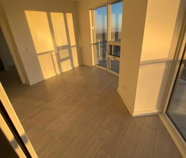 For Lease - 2033 Kennedy Road Unit# 3010, Toronto, Ontario - Photo 2