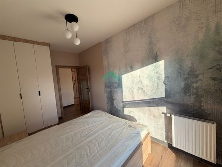 Mieszkanie na wynajem - Фото 5