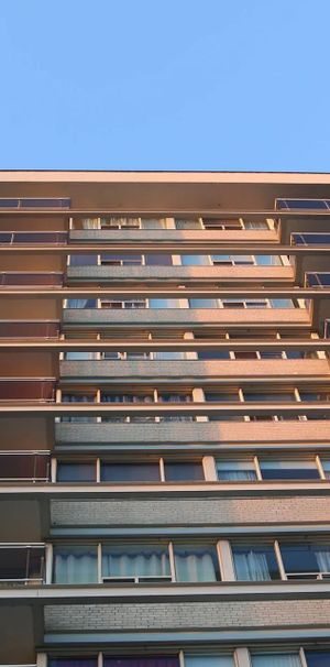 For Lease - 160 Balmoral Avenue Unit# 908, Toronto, Ontario - Photo 1