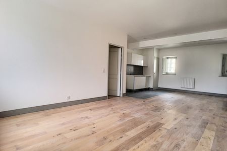 Appartement à louer - Photo 4