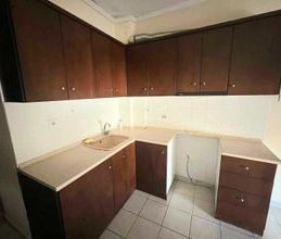 Studio/Γκαρσονιέρα για ενοικίαση - Ελευθέριο-Κορδελιό, - Photo 5