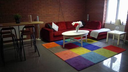 Bergslagsvägen, Fagersta - Photo 3