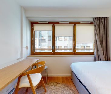 Helios 1 — Studio Privé 102 - Photo 2