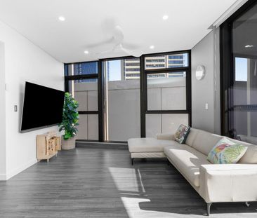 Resort Style Living - Photo 1