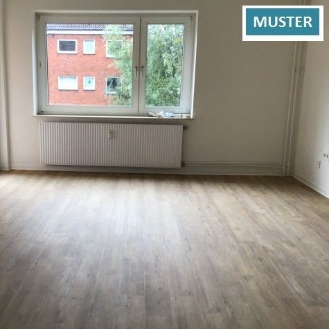 Karlsruher Str. 22, 23568 Lübeck OT Sankt Gertrud - Foto 1