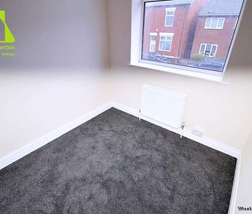 3 bedroom property to rent in Bolton - Photo 6
