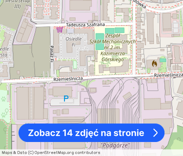 2 Pokoje|45 M2| Z Ogródkiem I Parkingiem |Eng,Ukr - Zdjęcie 1