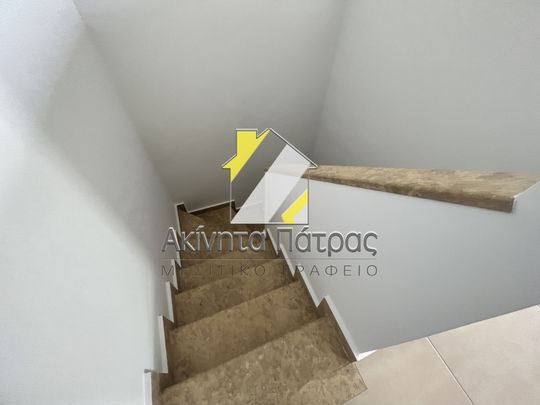 Μεζονέτα 85 τ.μ. - Photo 1
