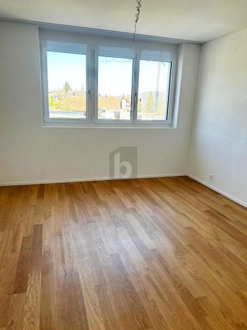 QUIET, MODERN, NEAR NATURE - Photo 4