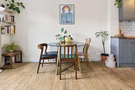 Hackney Road, Tower Hamlets, E2 - Photo 4