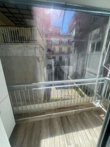 Studio/Γκαρσονιέρα για ενοικίαση Τίμιου Σταυρού (Σέρρες) - Photo 5