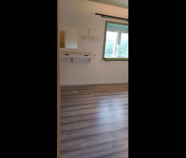 2 Bed Flat, Crookston Road, G53 - Photo 6