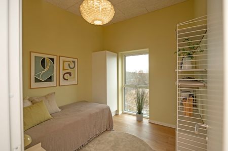 Klarup Søpark 60 - Foto 5