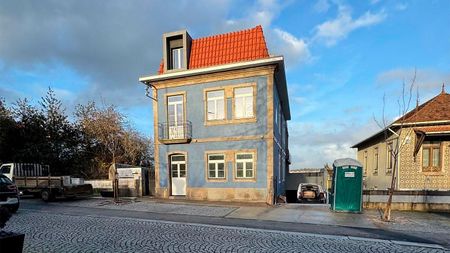 Apartamento T2 em Porto - Photo 2