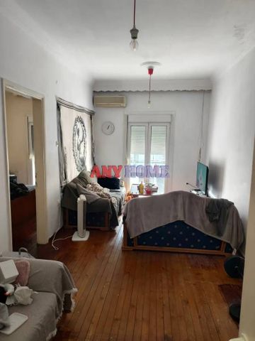 Διαμέρισμα για ενοικίαση Κέντρο (Χαριλάου) - Photo 5