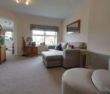 Tudor Coppice, Solihull, B91 - Photo 1