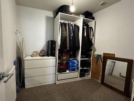 Lower Street, Dartmouth - Photo 3