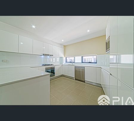2.07/19-21 Wilson Street, Botany, NSW 2019 - Photo 4