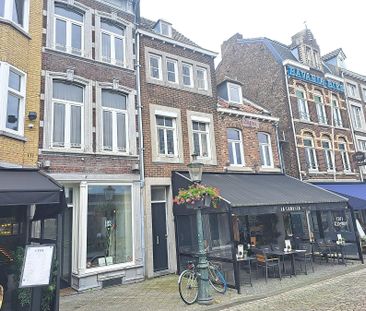 Corversplein 9 B - Photo 5