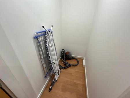 Tuansgate, Tallaght, Dublin 24 - Photo 5