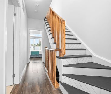 For Lease - 1359 Neilson Road Unit# 66, Toronto, Ontario - Photo 5