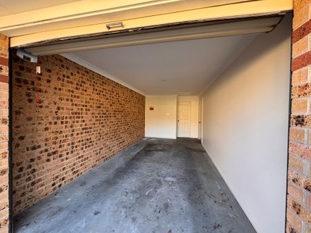 Comfortable Carisbrooke - Photo 4