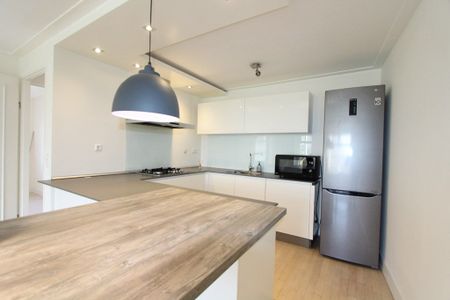 Te huur: Appartement Felix de Nobelhof in Amstelveen - Foto 5