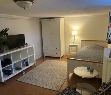 Svanågatan 8 - Photo 2