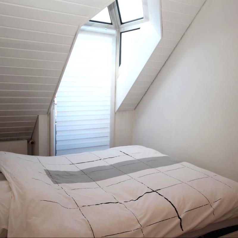 4.5 Zimmer, 72 m², 5. Stock - Foto 1