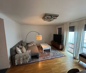 Lundavägen, Arlöv - Photo 2