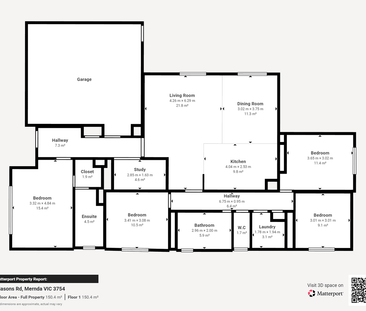 Great Family Home - Photo 6