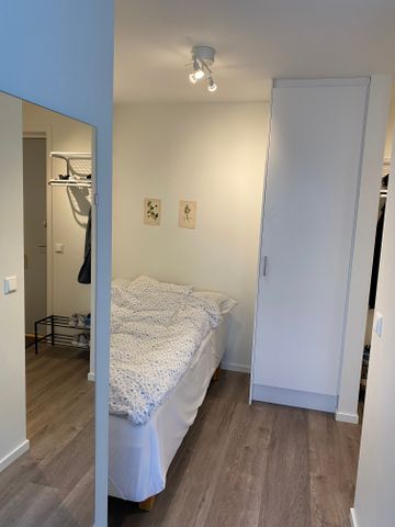 Brunnsgatan, Jönköping - Foto 4