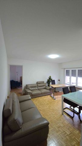 2 Zimmer, 51 m², EG - Photo 5