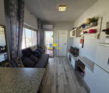 COZY STUDIO IN TORREVIEJA FOR THE WHOLE YEAR - Photo 2