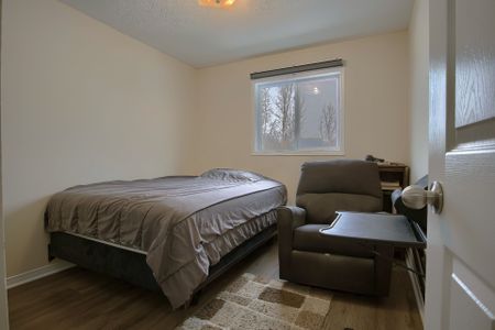 For Lease - 508 Aberfoyle Circle, Kanata, Ontario - Photo 3