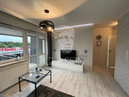 BCL-MW-1832 Bydgoszcz, Centrum - Zdjęcie 3