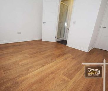 |ref: |, Bellevue Road, Southampton, SO15 - Photo 2