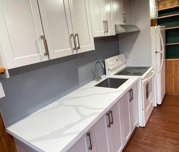 For Lease - 882 Southdown Drive Unit# Bsmt, Oshawa, Ontario - Photo 5