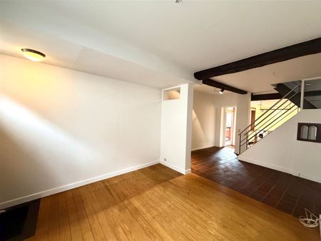 Sint-Antoniusstraat 64, 2000, Antwerpen - Photo 2