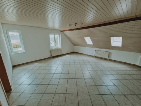 Au calme et plein de charme - Foto 4