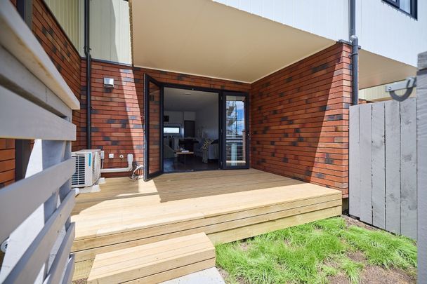 50 Te Puketoka Lane, Mangere Bridge - Photo 1
